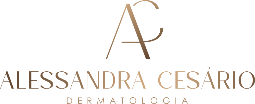 Dra. Alessandra Cesário